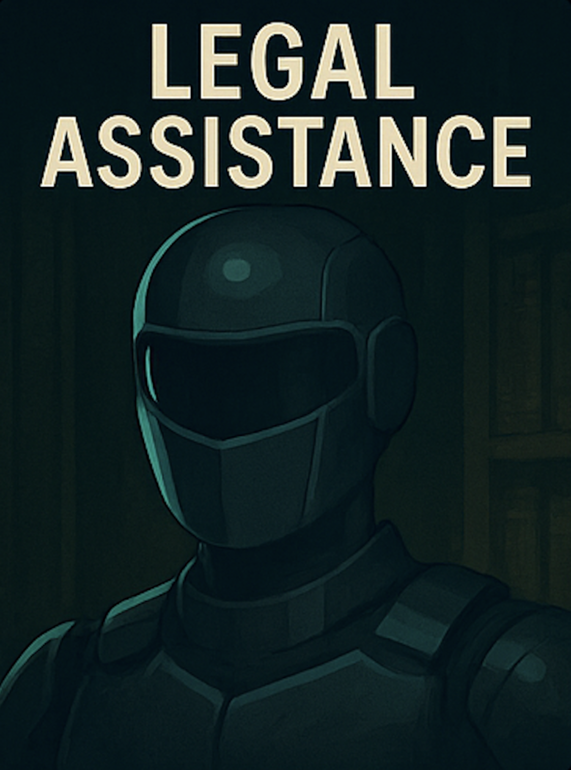 AI Agent 4